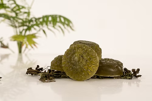 Neem Nectar Soap