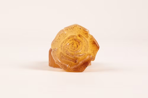 LA VIE EN ROSE SOAP