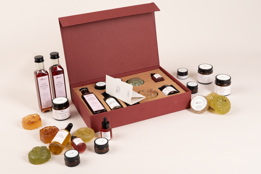 Gift Box