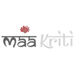 Welcome to Maakriti